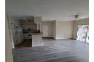 160 SW 117th Terrace #6105, Pembroke Pines, FL 33025, Sold 08/31/22