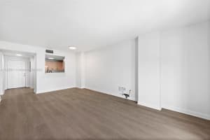 50 Menores Ave APT 729, Coral Gables, FL 33134, Sold 07/22/22