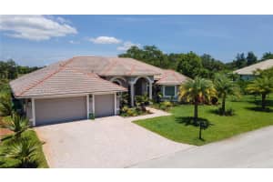 1663 SW 132nd Way, Davie, FL 33325, Sold 09/06/22