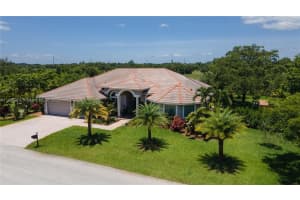 1663 SW 132nd Way, Davie, FL 33325, Sold 09/06/22