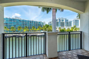3125 NE 184th St APT 1303, Aventura, FL 33160, Sold 07/29/22