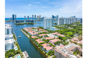 3125 NE 184th St APT 1303, Aventura, FL 33160, Sold 07/29/22