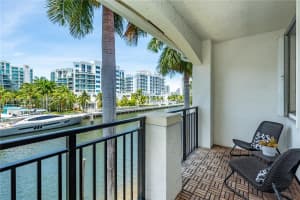 3125 NE 184th St APT 1303, Aventura, FL 33160, Sold 07/29/22