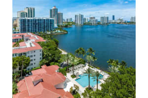 3125 NE 184th St APT 1303, Aventura, FL 33160, Sold 07/29/22