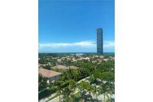 Building B, 19380 Collins Ave, Sunny Isles Beach, FL 33160, Sold 11/01/22