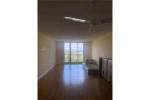Building B, 19380 Collins Ave, Sunny Isles Beach, FL 33160, Sold 11/01/22