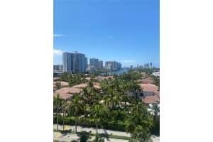 Building B, 19380 Collins Ave, Sunny Isles Beach, FL 33160, Sold 11/01/22