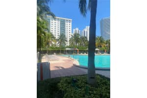 Building B, 19380 Collins Ave, Sunny Isles Beach, FL 33160, Sold 11/01/22
