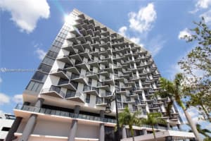 5300 NW 85th Ave #1407, Doral, FL 33166, Sold 08/29/22