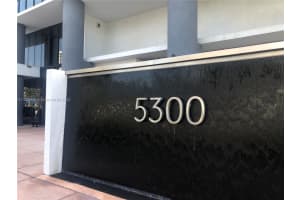 5300 NW 85th Ave #1407, Doral, FL 33166, Sold 08/29/22