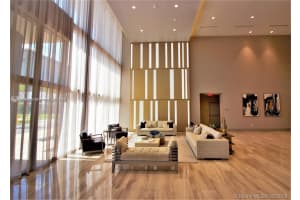 5300 NW 85th Ave #1407, Doral, FL 33166, Sold 08/29/22
