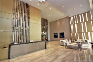 5300 NW 85th Ave #1407, Doral, FL 33166, Sold 08/29/22