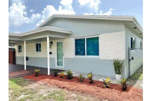 822 NW 12th Ave, Dania Beach, FL 33004, Sold 07/29/22