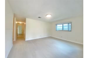 822 NW 12th Ave, Dania Beach, FL 33004, Sold 07/29/22