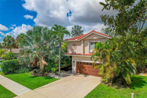 6311 NW 58th Way, Parkland, FL 33067, Sold 09/06/22