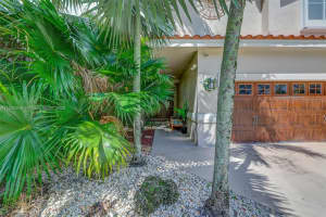 6311 NW 58th Way, Parkland, FL 33067, Sold 09/06/22