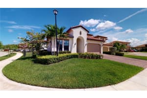 11795 Waters Edge Ct, Pompano Beach, FL 33076, Sold 08/22/22
