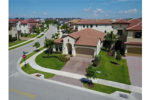 11795 Waters Edge Ct, Pompano Beach, FL 33076, Sold 08/22/22