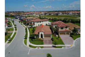 11795 Waters Edge Ct, Pompano Beach, FL 33076, Sold 08/22/22