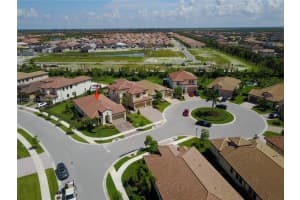 11795 Waters Edge Ct, Pompano Beach, FL 33076, Sold 08/22/22