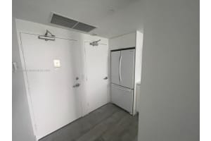 1000 West Ave APT 422, Miami Beach, FL 33139, Sold 08/20/24