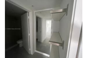 1000 West Ave APT 422, Miami Beach, FL 33139, Sold 08/20/24