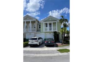 11451 NW 75th Ln, Medley, FL 33178, Sold 09/01/22
