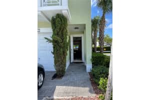 11451 NW 75th Ln, Medley, FL 33178, Sold 09/01/22