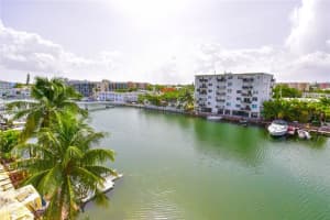 8001 Crespi Blvd #5b, Miami, FL 33141, Sold 08/31/22