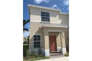 540 NE 5th St, Florida City, FL 33034, Sold 12/09/22