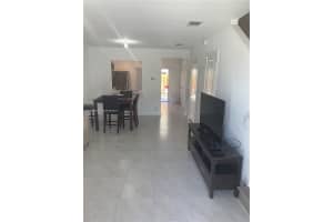 540 NE 5th St, Florida City, FL 33034, Sold 12/09/22