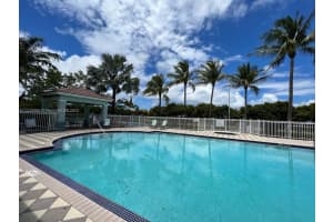 1926 Hibiscus Ln #1926, Riviera Beach, FL 33404, Sold 08/12/22