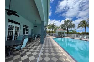 1926 Hibiscus Ln #1926, Riviera Beach, FL 33404, Sold 08/12/22