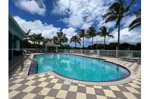1926 Hibiscus Ln #1926, Riviera Beach, FL 33404, Sold 08/12/22