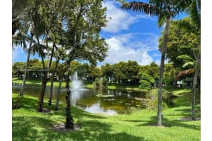 1926 Hibiscus Ln #1926, Riviera Beach, FL 33404, Sold 08/12/22