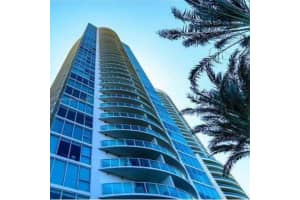 2101 Brickell Ave, Miami, FL 33129, Sold 12/02/22