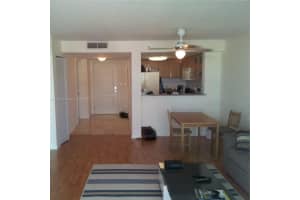 2101 Brickell Ave, Miami, FL 33129, Sold 12/02/22