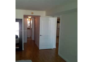 2101 Brickell Ave, Miami, FL 33129, Sold 12/02/22