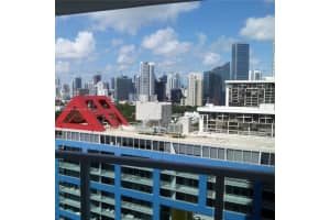 2101 Brickell Ave, Miami, FL 33129, Sold 12/02/22