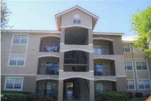 160 SW 117th Terrace #6204, Pembroke Pines, FL 33025, Sold 10/06/22