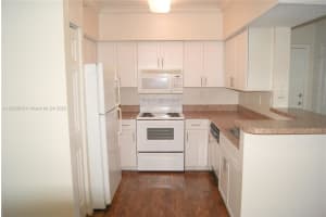 160 SW 117th Terrace #6204, Pembroke Pines, FL 33025, Sold 10/06/22