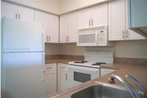 160 SW 117th Terrace #6204, Pembroke Pines, FL 33025, Sold 10/06/22