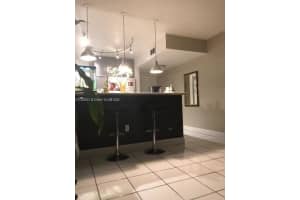 440 E 23rd St APT 1504, Hialeah, FL 33013, Sold 07/29/22