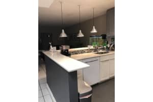 440 E 23rd St APT 1504, Hialeah, FL 33013, Sold 07/29/22