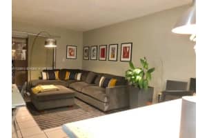 440 E 23rd St APT 1504, Hialeah, FL 33013, Sold 07/29/22