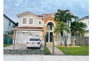 11015 SW 243rd St, Homestead, FL 33032, Sold 07/29/22