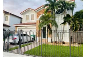 11015 SW 243rd St, Homestead, FL 33032, Sold 07/29/22