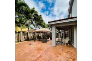 11015 SW 243rd St, Homestead, FL 33032, Sold 07/29/22