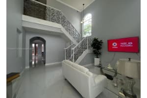 11015 SW 243rd St, Homestead, FL 33032, Sold 07/29/22