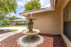 10865 SW 1st Ct, Coral Springs, FL 33071, Sold 08/31/22
